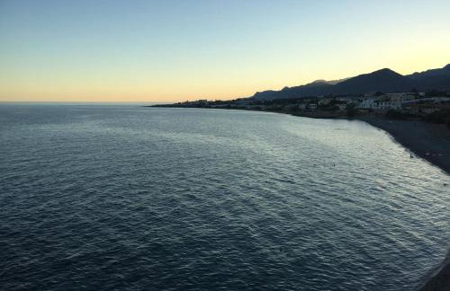 Blue Sea Villa & Apartments - Foto 22