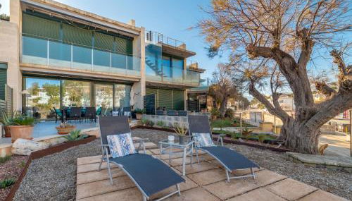 Apartment Penyasegat Sea Views by Interhome - Foto 4