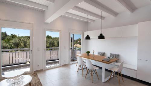 Summer Vibes Tsoukalades - Foto 2