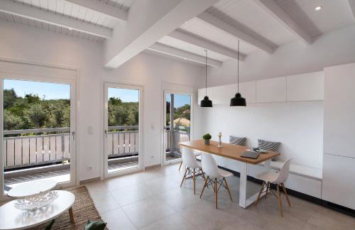 Summer Vibes Tsoukalades - Foto 2