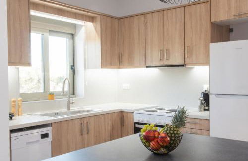 Alonakia Home Suites - Foto 30