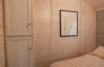 Gables End Escape Lakefront Dock Kayaks - Photo 83