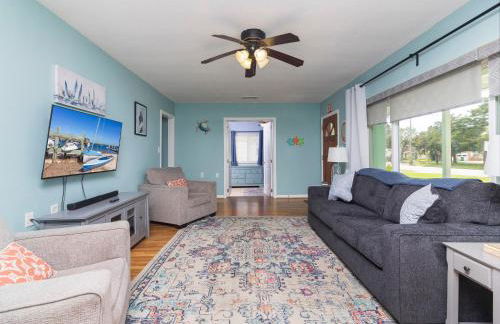 Family House, heated pool - Foto 6