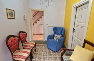 A Casa da Vita - Foto 28