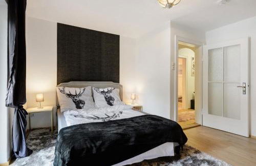 Haus Rübezahl - Foto 39