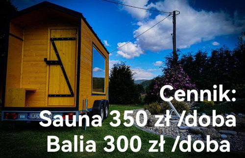 Dom pod Śnieżnikiem - Foto 20