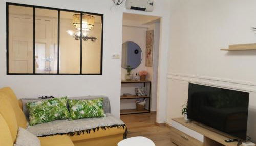 Patxikuenea - Foto 2