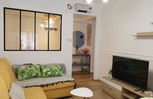 Patxikuenea - Foto 2