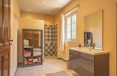 Villa de Minna - Foto 46