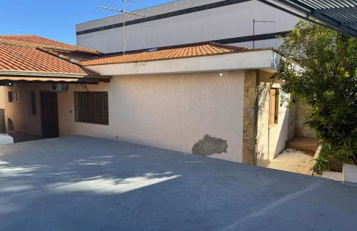 Casa com 3 quartos e 1 suite - para 9 Pessoas - Foto 28