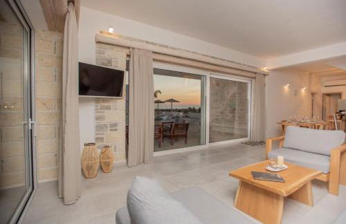 Villa Pnoe Seaside - Photo 38