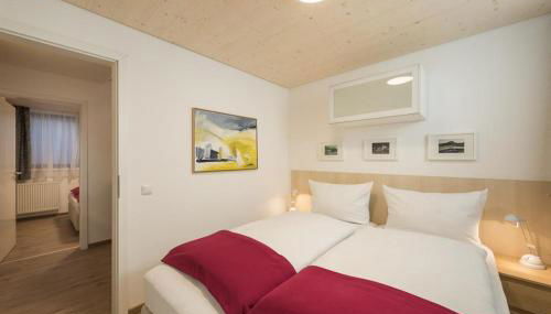 Ferienwohnungen Nachbaur - Foto 5