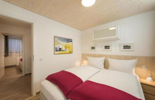 Ferienwohnungen Nachbaur - Foto 5