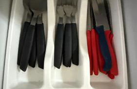 Studio Garden 03 - Foto 44