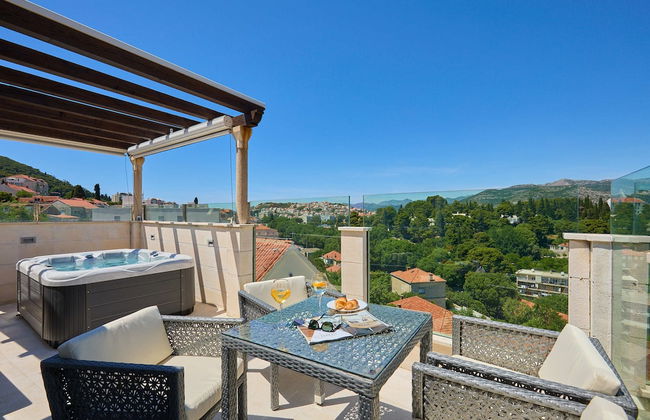 Hedera Estate, Hedera A42 - Foto 20