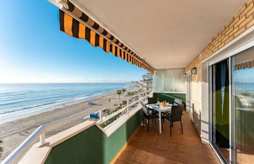 Apartment Nautico - Photo 1