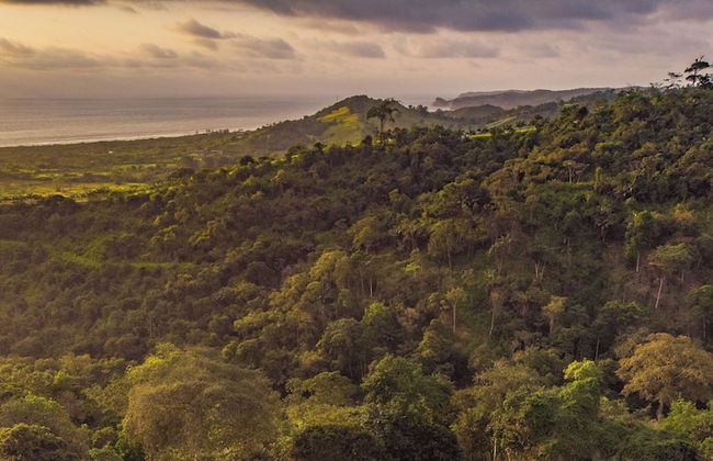 Cabañas Cochapunko I Espectacular vista 360 - Foto 30