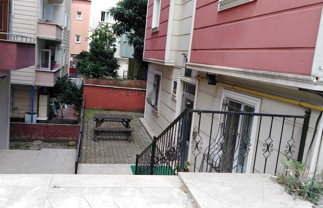 ALA-23 Suites - Foto 43