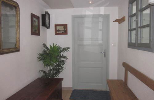 Gîte Elouann familial spacieux calme - Foto 23