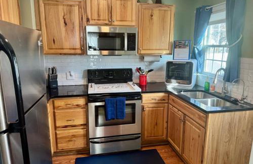 Cozy Corner - Foto 12