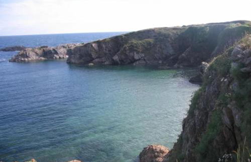 Chalet 3 étoiles - Piscine - ccbbhfa - Foto 32