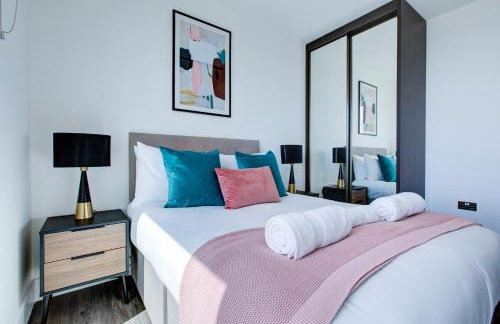 Legacy Punks by Artsy - Foto 6