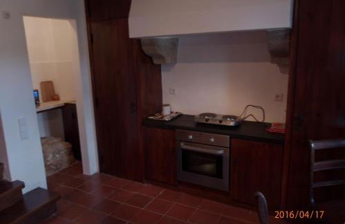 Casa do Castelo - Óbidos - Foto 13