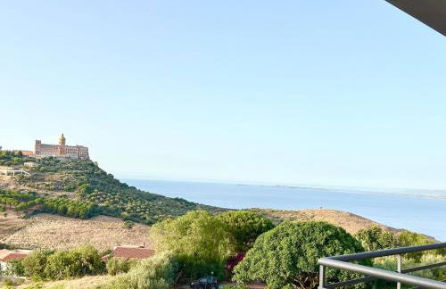 La Casa del Riccio - Foto 72