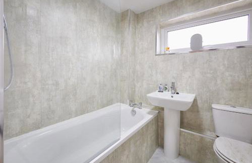 Host & Stay - Osprey Drive - Foto 4