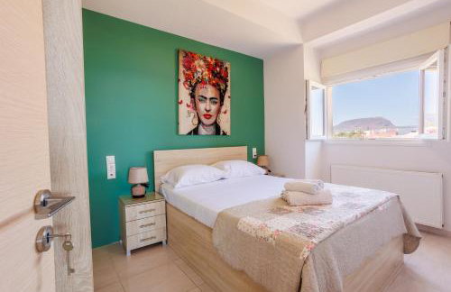 Seaside Anna Apartment - Foto 23