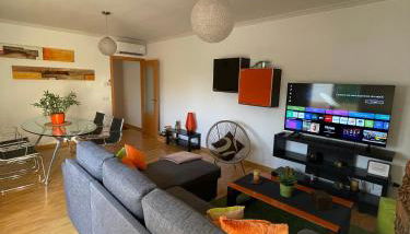 Aires de Daimiel - Foto 3