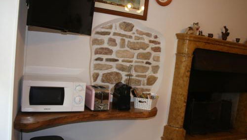 Casa Angelo - Foto 2