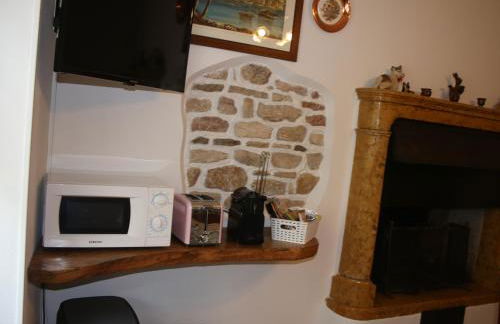 Casa Angelo - Foto 2