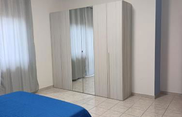 Due Orizzonti - Foto 15