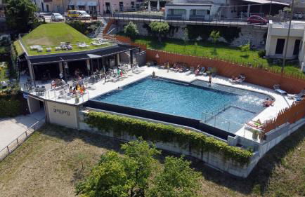 3MÙZEN apartments - Foto 60