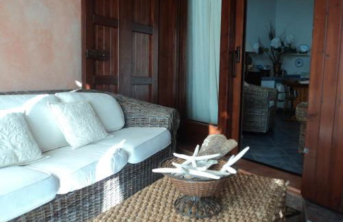 Il Rifugio del Conte - Foto 25