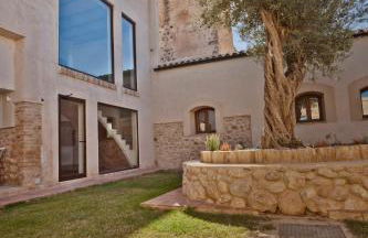 Torre del Prior - Foto 41