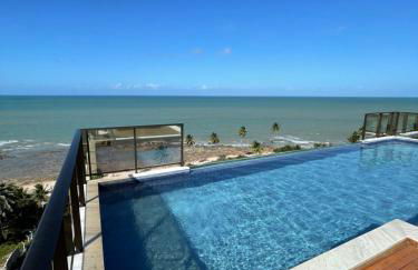 Apartamento Praia de Carapibus - Foto 8