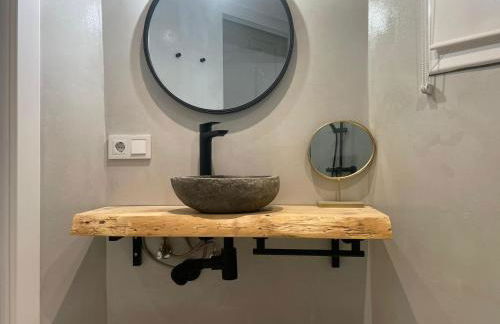 Wasela 114 - Foto 14