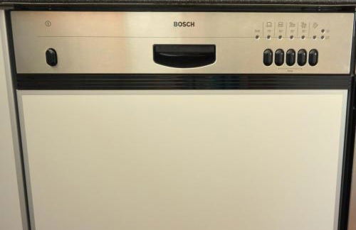 Ferienhaus Sunset - Foto 25