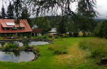 Ferienhaus am Rennsteig-Pension zur Wetterwarte - Photo 22