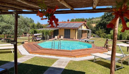 Casa delle Viole - Photo 2