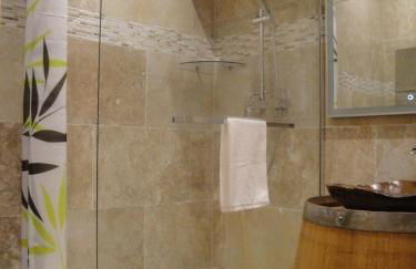 Gîte Le Vintage - Foto 7