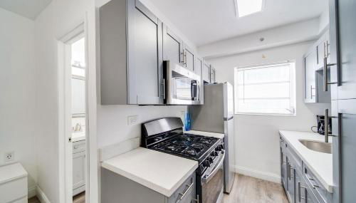 Fun & Value Ocean Dr, South Beach, Steps to Beach - Foto 5