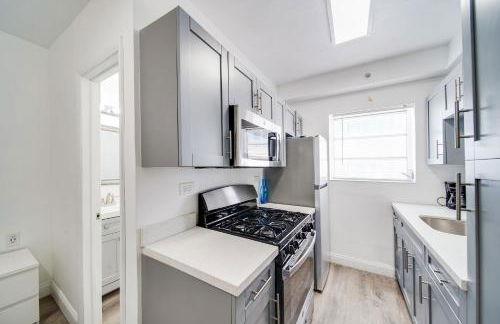 Deco Ocean Dr Deal, w/2 Queen Beds, South Beach - Foto 6