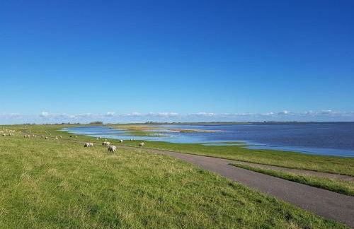 Haus Luise - Foto 22