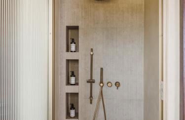 Serendi Villas - Foto 8