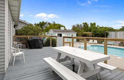 Harkers Haven home - Foto 35