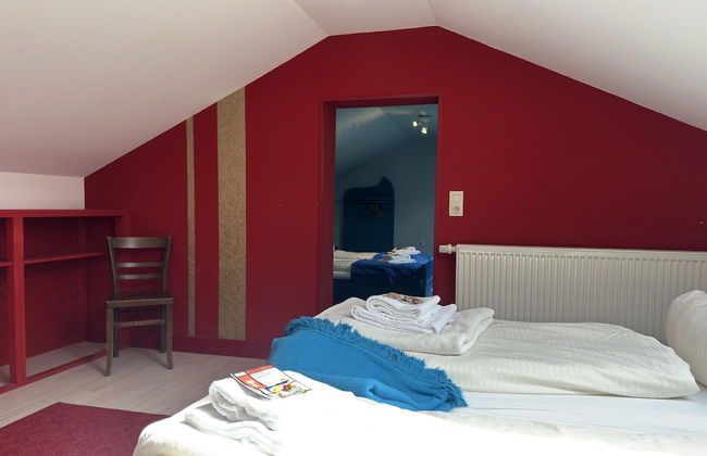 Ferienhaus, Buntenbock - Foto 13