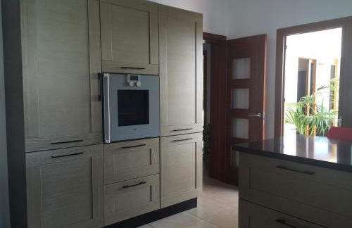 The House of Origin - Foto 28